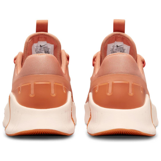 Nike Free Metcon 5 W Nike Free Metcon 5 W